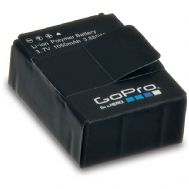 GOPRO HERO3 HERO3+ REPLACEMENT BATTERY AHDBT-301